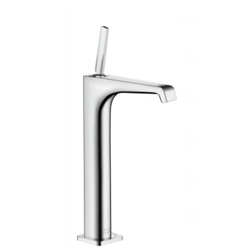 Hansgrohe Axor Citterio E mosdócsaptelep 280 mm 36104000