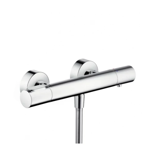 Hansgrohe Axor Citterio M termosztátos zuhanycsaptelep 34635000