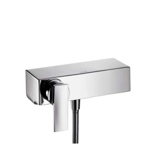 Hansgrohe Axor Citterio zuhanycsaptelep 39600000