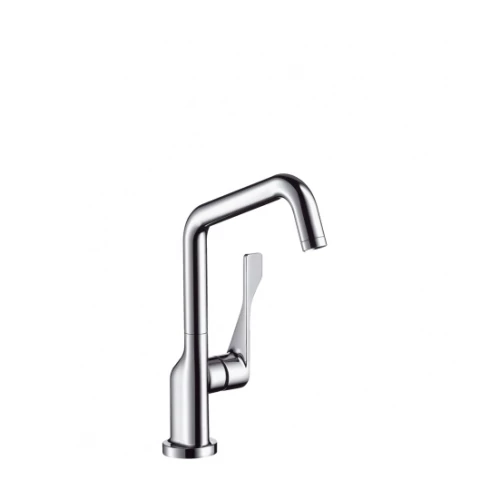 Hansgrohe Axor mosogató csaptelep 39850000