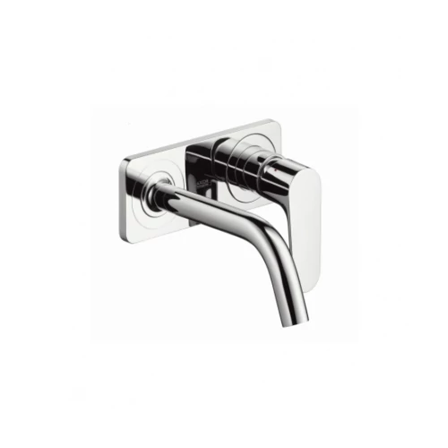 Hansgrohe Axor mosdócsaptelep  34112000