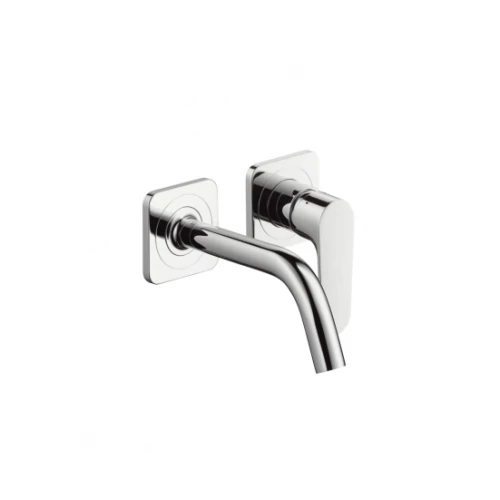 Hansgrohe Axor mosdócsaptelep 34113000