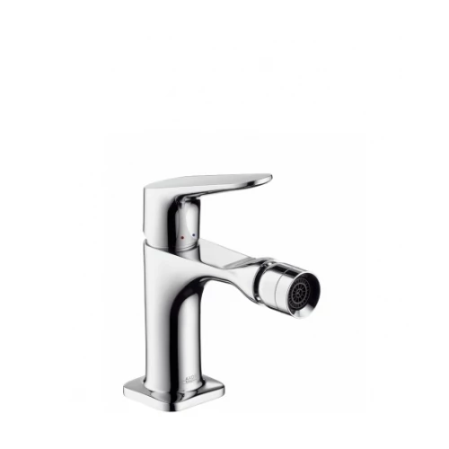 Hansgrohe Axor Citterio M bidécsaptelep 34210000