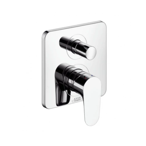 Hansgrohe Axor kádcsaptelep 34425000