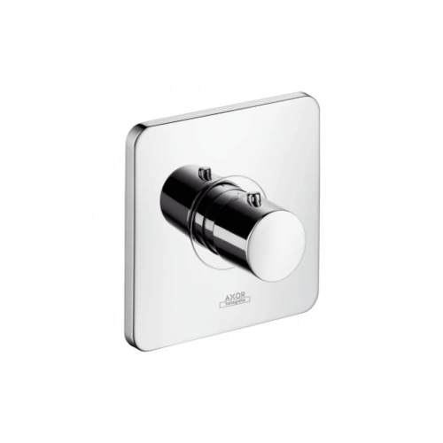 Hansgrohe Axor termosztátos csaptelep  34716000