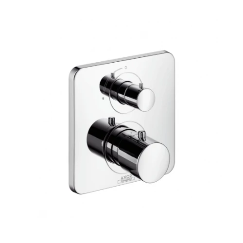 Hansgrohe Axor termosztátos csaptelep  34705000