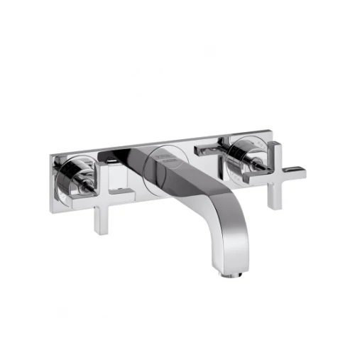 Hansgrohe Axor mosdócsaptelep 39144000