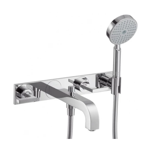 Hansgrohe Axor kádcsaptelep 39442000
