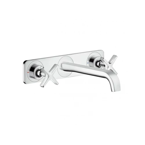 Hansgrohe Axor Citterio mosdócsaptelep 36115000