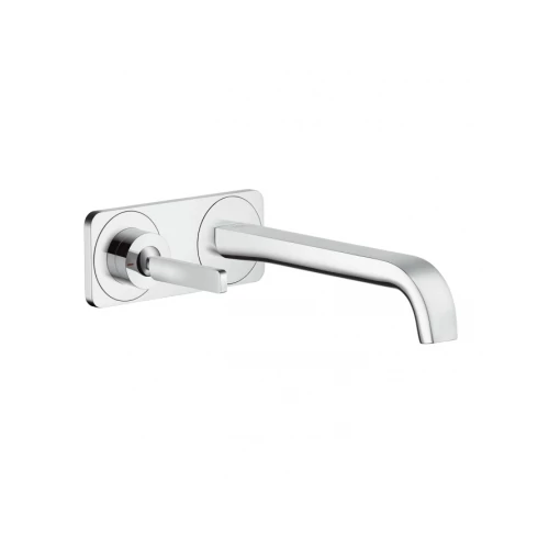 Hansgrohe Axor mosdócsaptelep 36114000