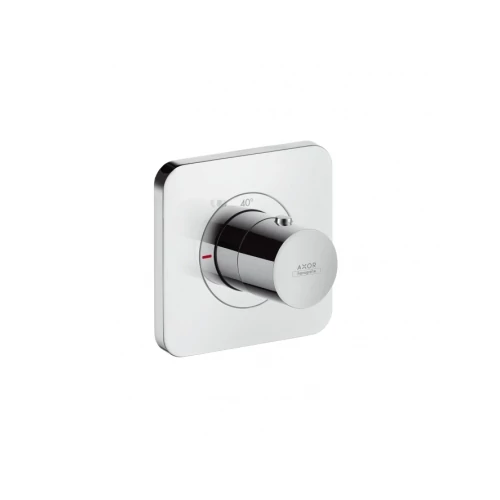 Hansgrohe Axor Citterio E Falsík alatti termosztátos modul 36702000