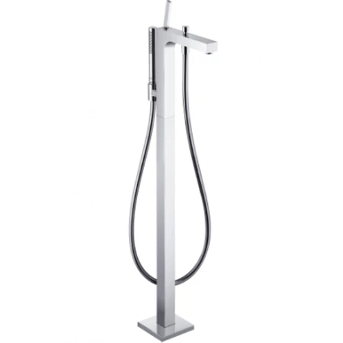 Hansgrohe Axor szabadonálló kádcsaptelep 39451000