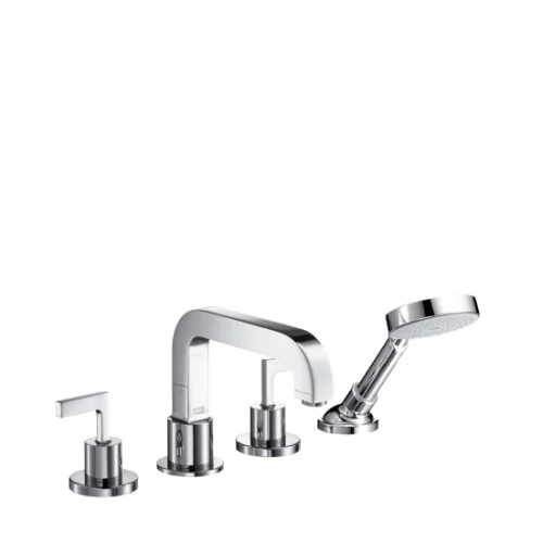 Hansgrohe Axor kádcsaptelep 39446000