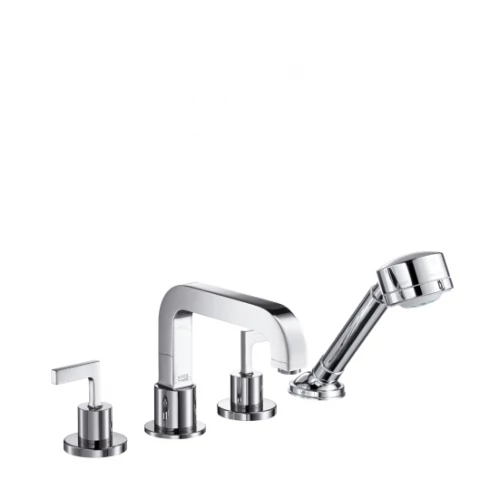 Hansgrohe Axor kádcsaptelep 39454000