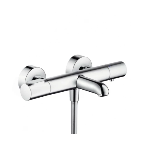 Hansgrohe Axor Citterio M Termosztátos kádcsaptelep 34435000