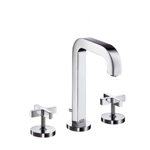 Hansgrohe Axor mosdócsaptelep 39133000