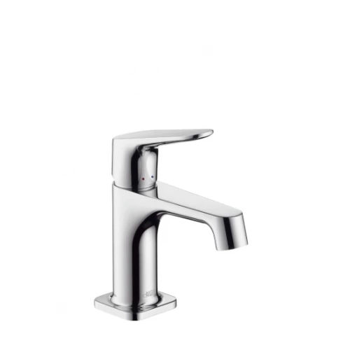 Hansgrohe Axor mosdócsaptelep  34016000