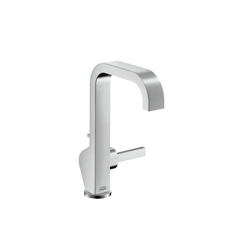 Hansgrohe Axor Citterio 39034000