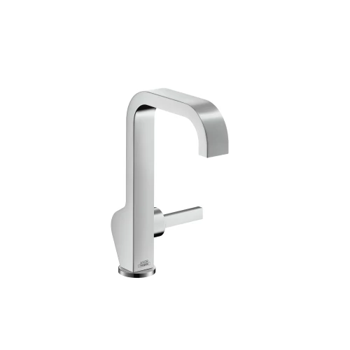 Hansgrohe Axor mosdócsaptelep 39037000