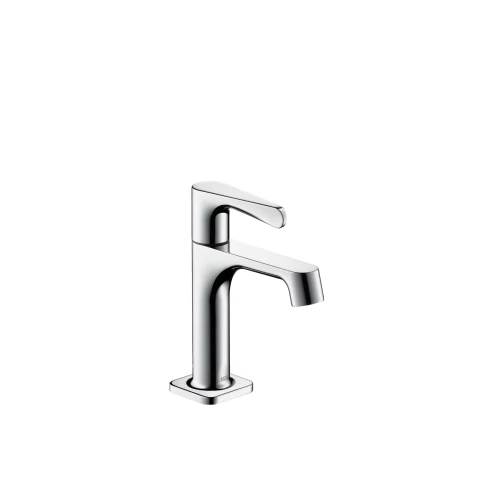 Hansgrohe Axor Citterio M hidegvizes mosdócsaptelep 34130000