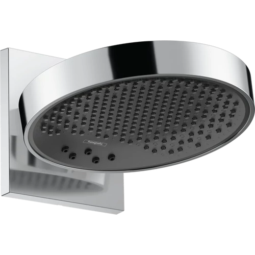 Hansgrohe Rainfinity Fejzuhany 250 3jet fali csatlakozóval 26232000