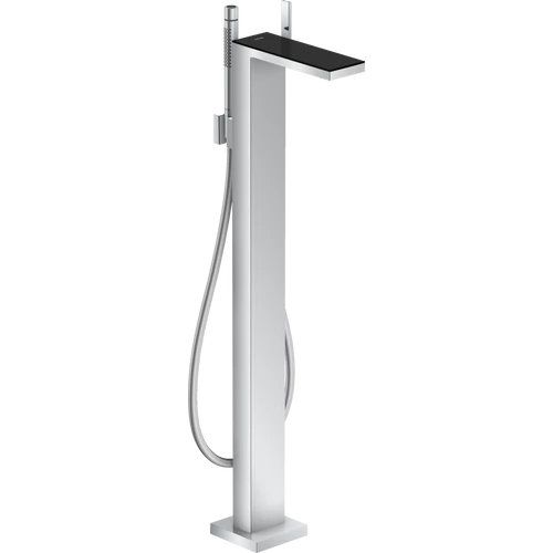 Hansgrohe AXOR MyEdition Egykaros szabadonálló kádcsaptelep 47440600