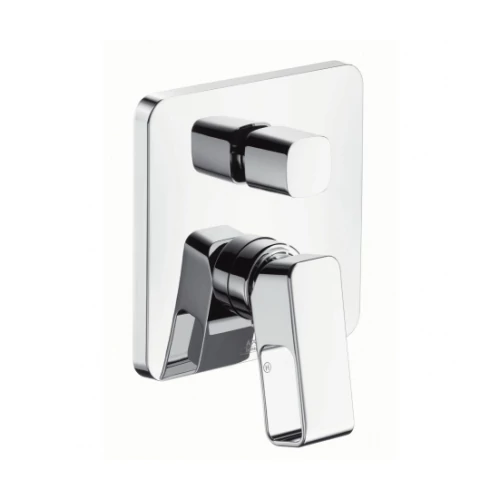 Hansgrohe Axor Urquiola kádcsaptelep színkészlet 11425000