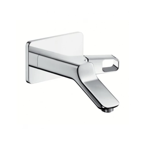 Hansgrohe Axor Urquiola mosdócsaptelep 11026000