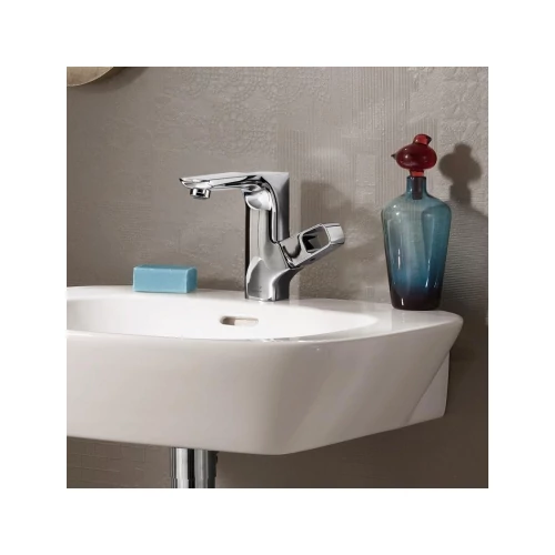 Hansgrohe Axor Urquiola mosdócsaptelep 11020000