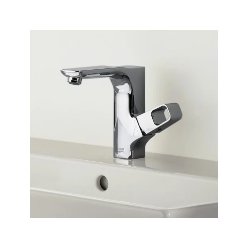 Hansgrohe Axor Urquiola mosdócsaptelep 11021000