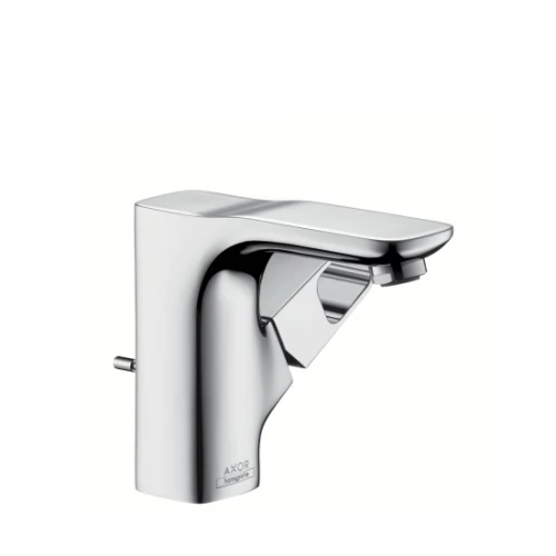 Hansgrohe Axor Urquiola mosdócsaptelep kézmosóhoz 11025000