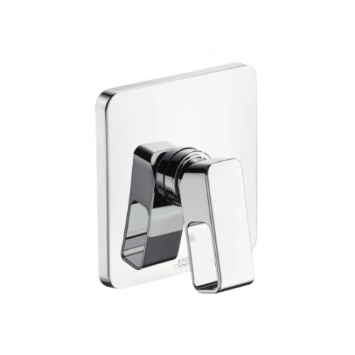 Hansgrohe Axor Urquiola zuhanycsaptelep 11625000