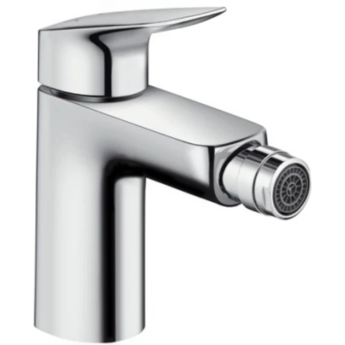 Hansgrohe Logis bidécsaptelep 71204000