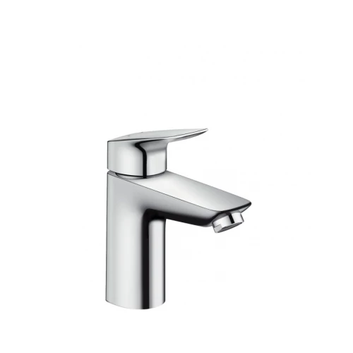 Hansgrohe Logis mosdócsaptelep 71101000