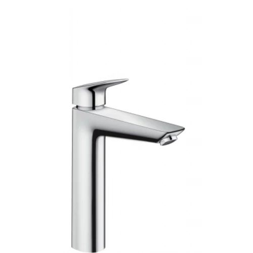 Hansgrohe Logis mosdócsaptelep 71090000