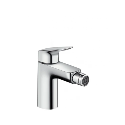 Hansgrohe Logis bidécsaptelep 71200000