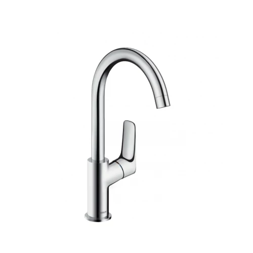 Hansgrohe Logis mosdócsaptelep 71131000