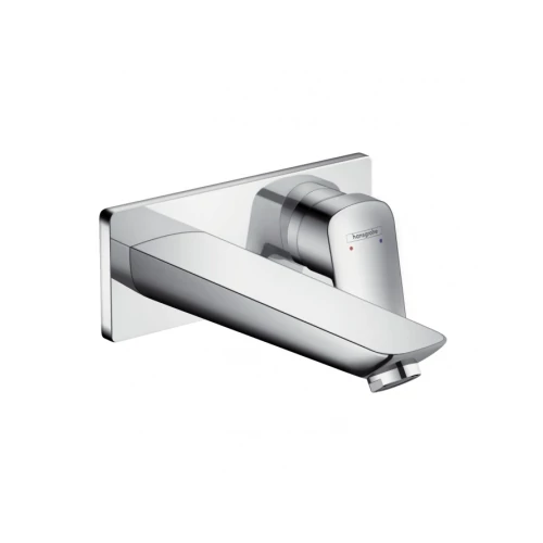 Hansgrohe Logis mosdócsaptelep 71220000