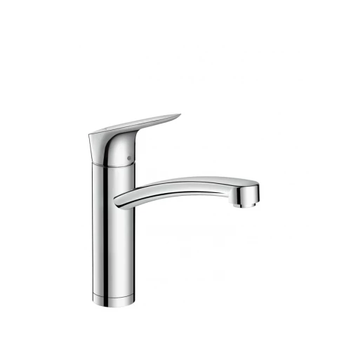 Hansgrohe Logis mosogató csaptelep 71833000