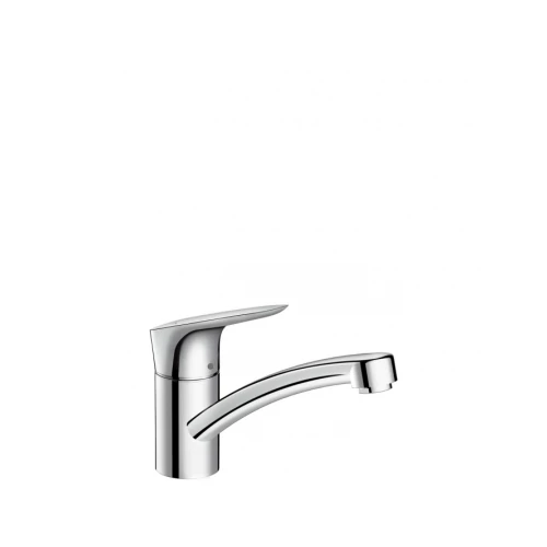 Hansgrohe Logis mosogató csaptelep 71830000