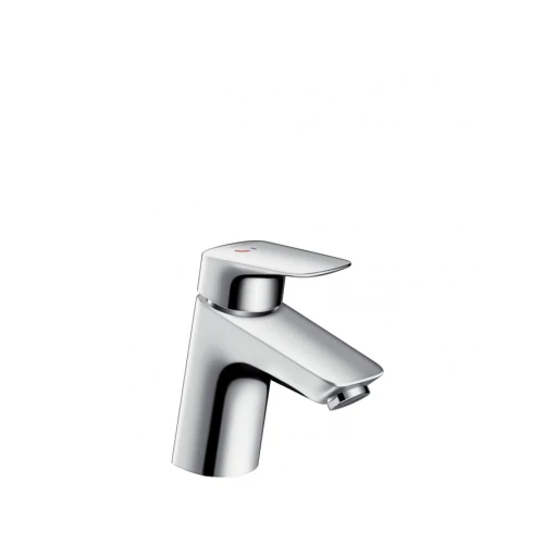 Hansgrohe Logis mosdócsaptelep CoolStart 71072000