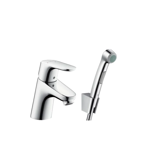 Hansgrohe Focus bidette szett 31926000