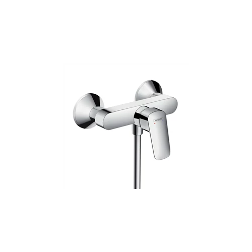 Hansgrohe Logis zuhanycsaptelep 71600000