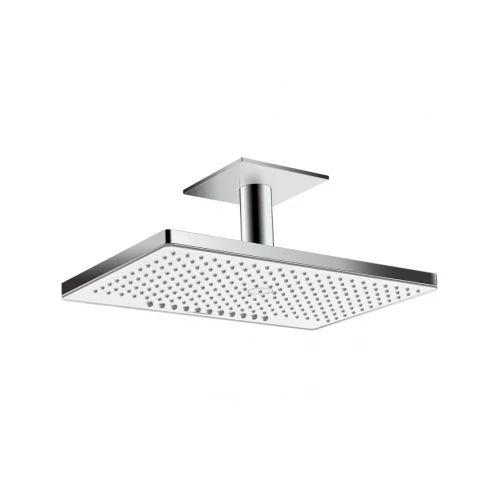 Hansgrohe Rainmaker Select 460 2jet fejzuhany Ecosmart 24014400