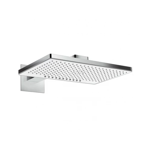 Hansgrohe Rainmaker Select 460 2jet fejzuhany Ecosmart 24015400