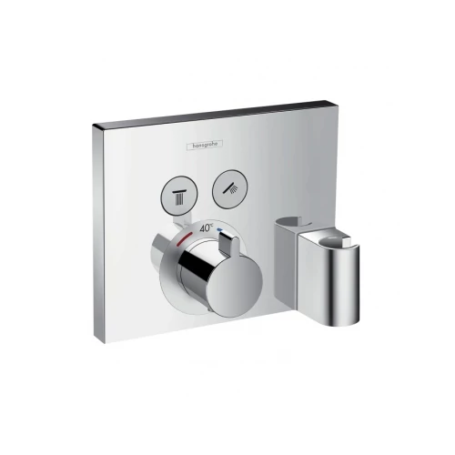 Hansgrohe ShowerSelect termosztát csaptelep 15765000