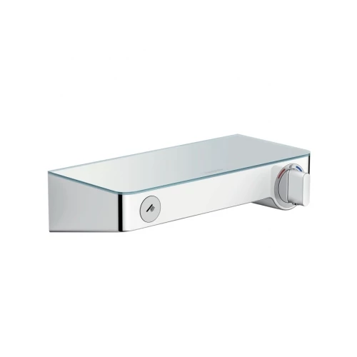 Hansgrohe ShowerTablet Select 300 termosztátos zuhanycsaptelep 13171000