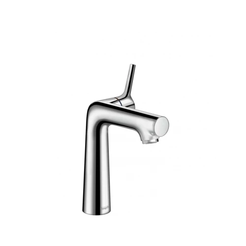 Hansgrohe Talis S mosdócsaptelep 72113000