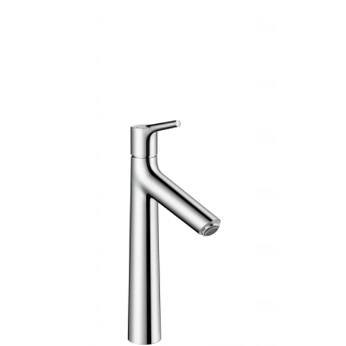 Hansgrohe Talis S mosdócsaptelep 72032000