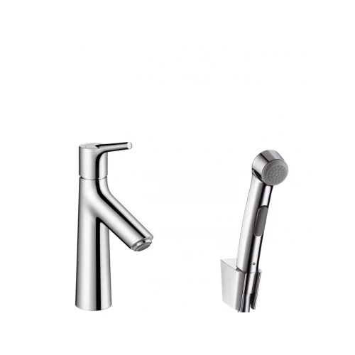 Hansgrohe Talis S Bidette szett 72290000